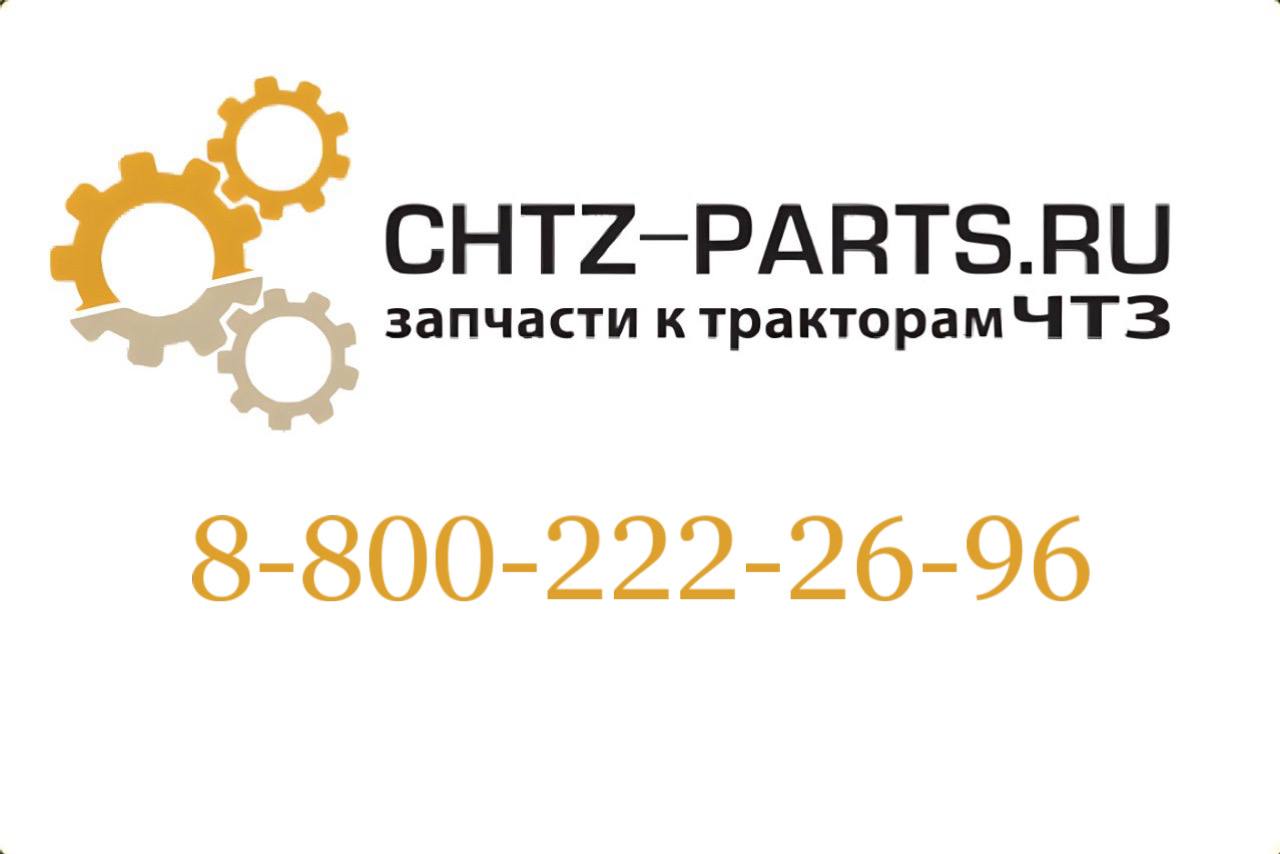 Прокладка 28-16-107сп