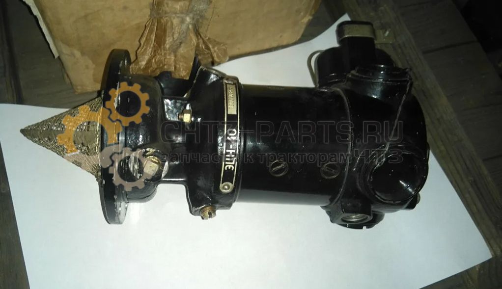 Агрегат 1ЭЦН-2,8-000Е