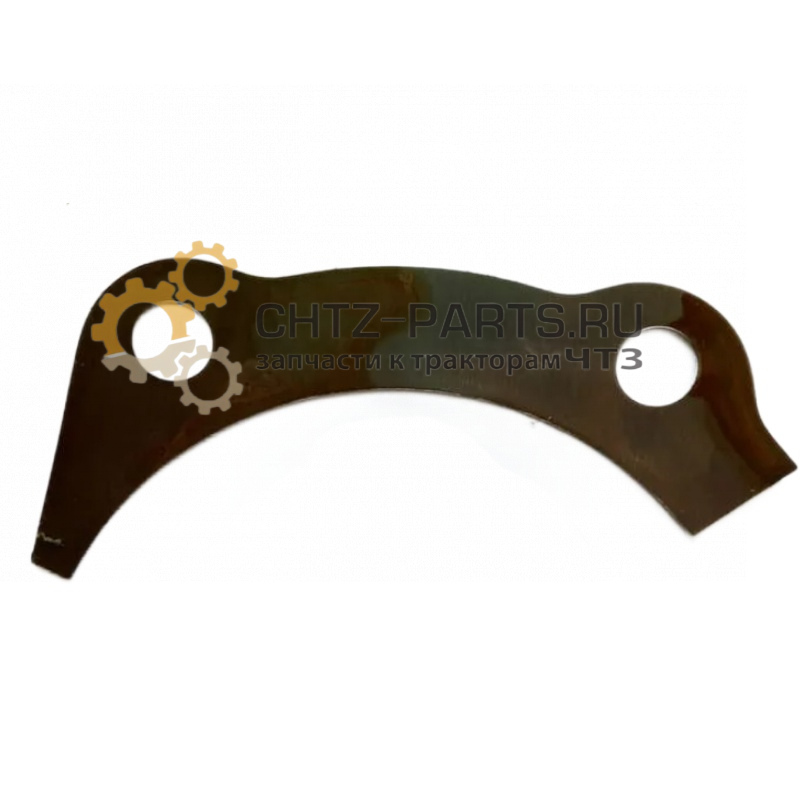 Прокладка 50-12-602