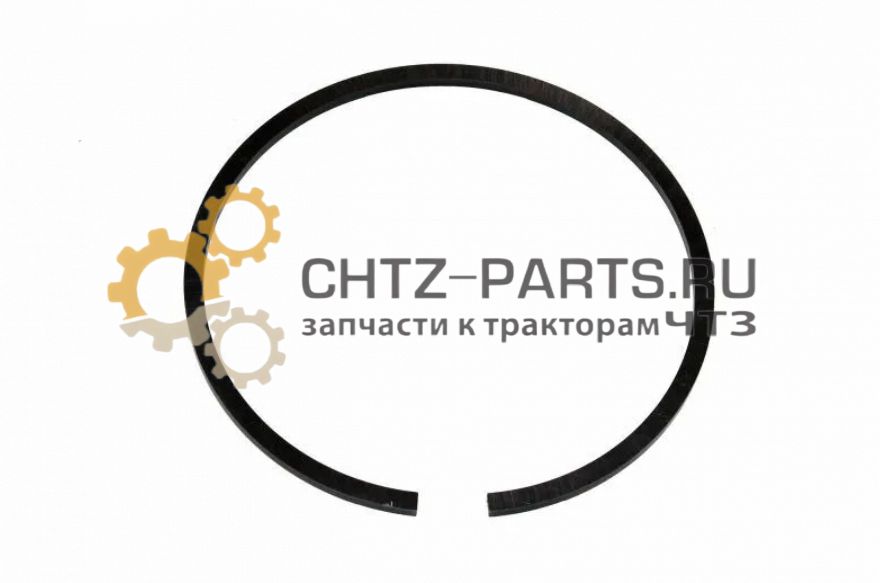 Кольцо А27.00.007