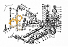 Регулятор 16-06-5-01СП