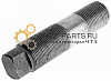 Шпилька 700-29-277