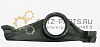 Коромысло 14-04-112сп