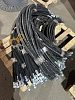 46-1201-22