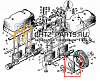 Плита 04203