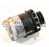 Генератор 966.3701