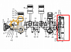 Маховик 16-03-30